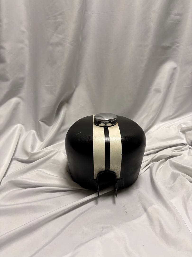 スポーツスタータンク 　ハーレー　チョッパー