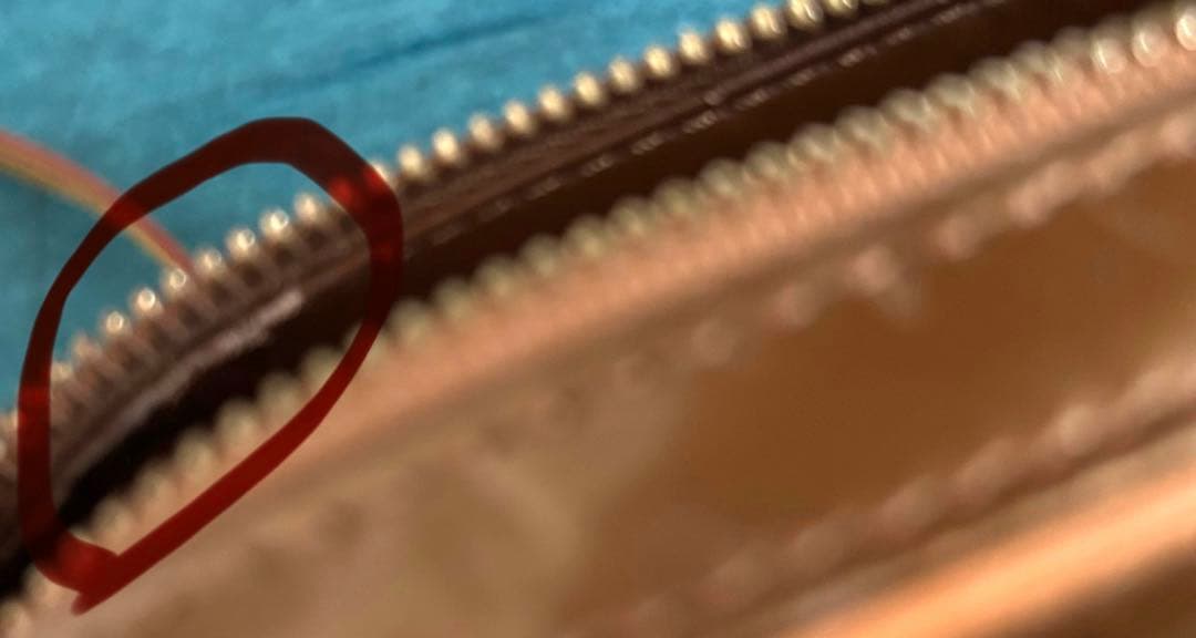 ト*キ様 LOUIS VUITTON ルイヴィトン ショルダーバッグ　モノグラム