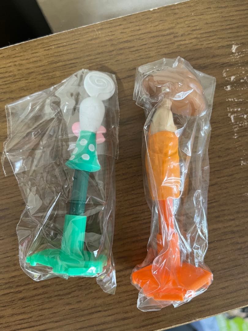 おやすみプンプン 初回限定スペシャル版3種(チェーンマスコット等)＋1〜12巻