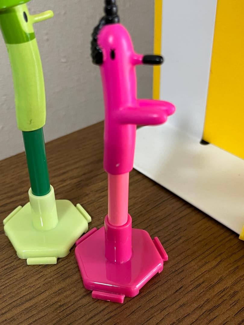 おやすみプンプン 初回限定スペシャル版3種(チェーンマスコット等)＋1〜12巻