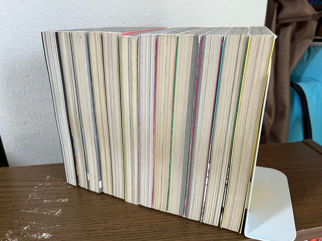 おやすみプンプン 初回限定スペシャル版3種(チェーンマスコット等)＋1〜12巻