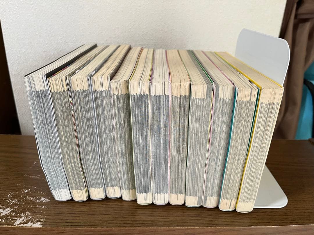 おやすみプンプン 初回限定スペシャル版3種(チェーンマスコット等)＋1〜12巻