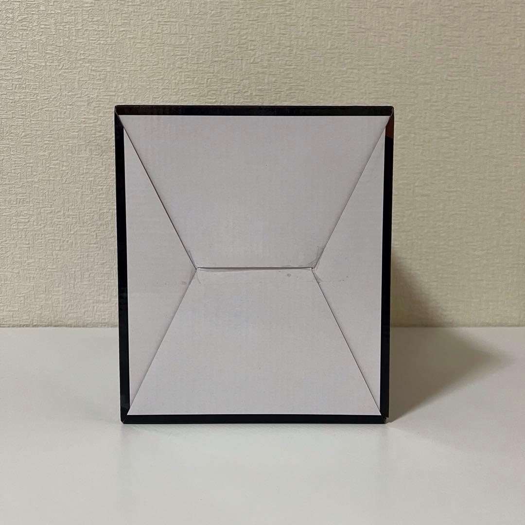 クローズ＆WORST 一番くじ ラストワン賞 花木九里虎 フィギュア おまけ付き