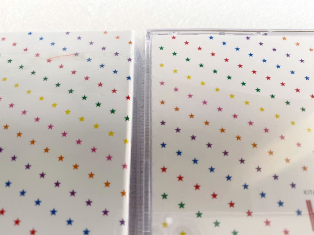 邦楽 Kis-My-Ft2 AAO