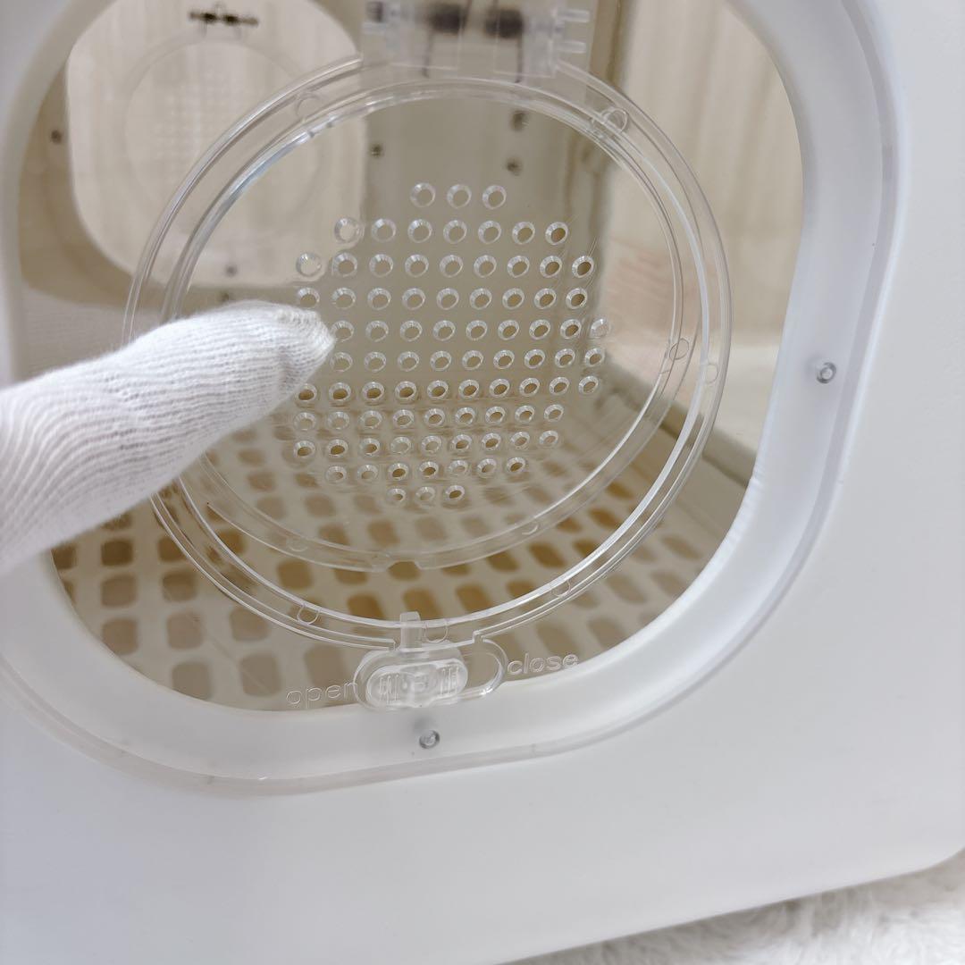 ✨️極美品✨️ Penefa ペット用ドライヤールーム Dolce 犬猫用