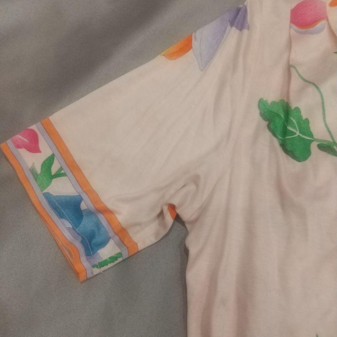 レオナール インナー トップス L