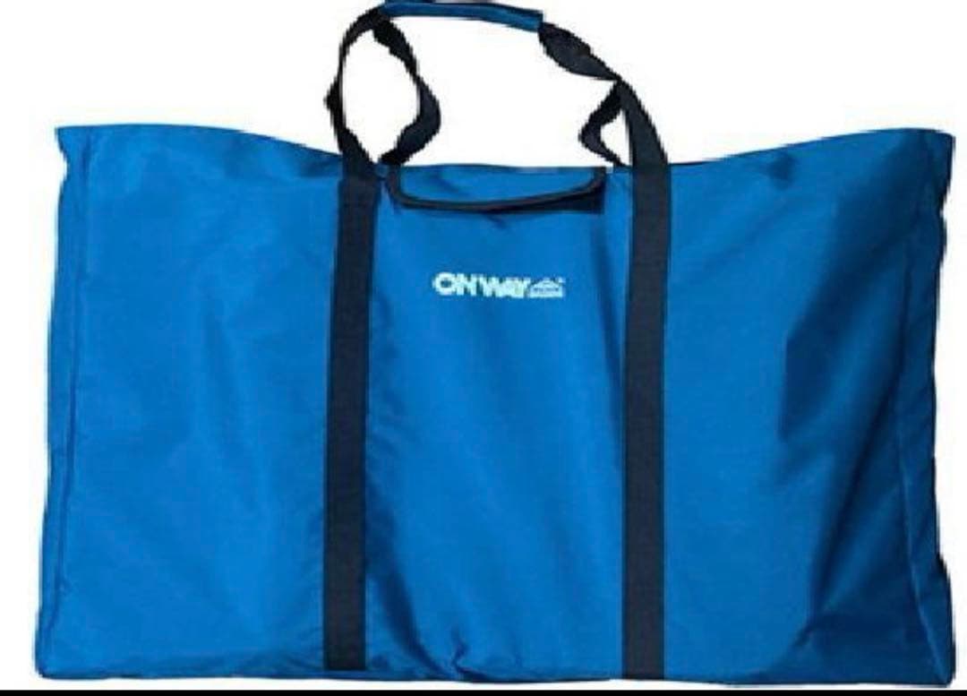 Simpleme LOWER CHAIR OW-5959 英軍椅子ケース