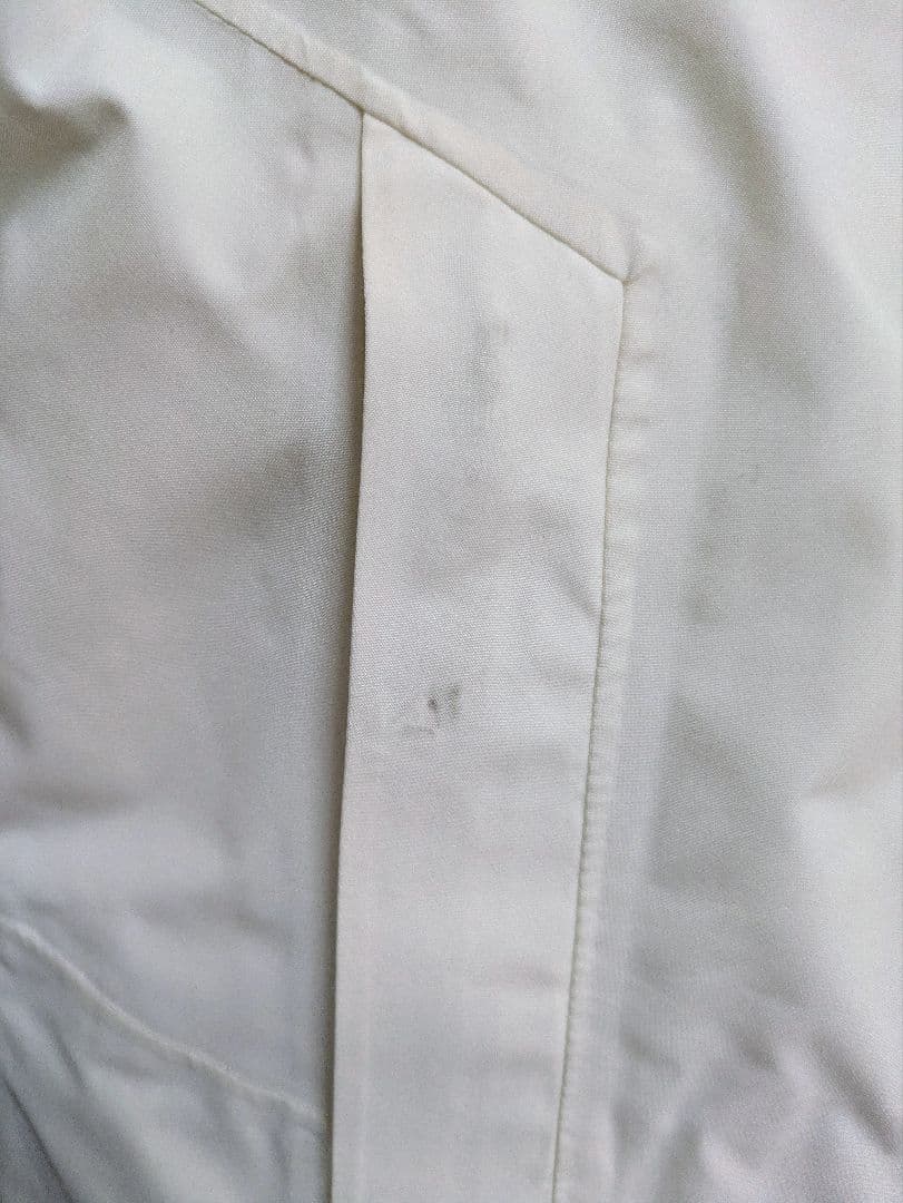 ウィメンズ BurtonピローラインGORE-TEX 2L　23-24　Lサイズ