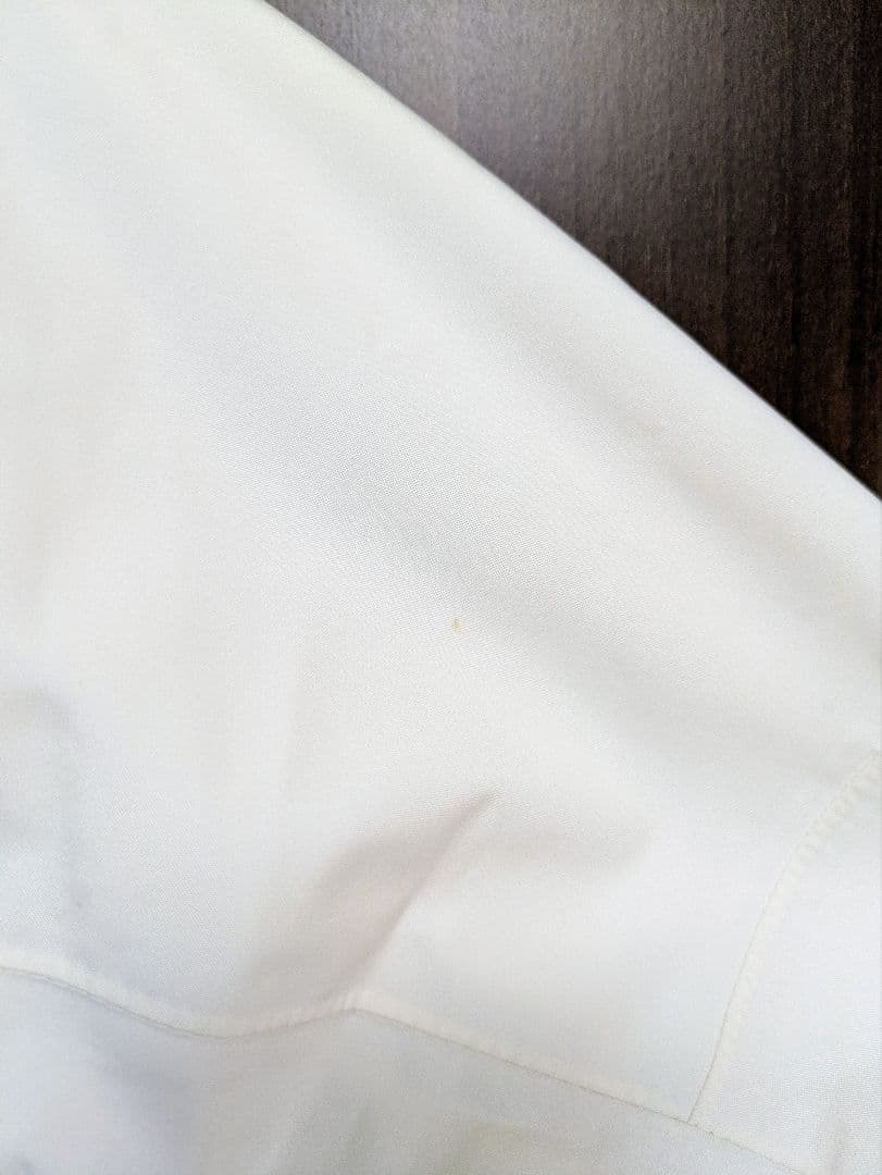 ウィメンズ BurtonピローラインGORE-TEX 2L　23-24　Lサイズ