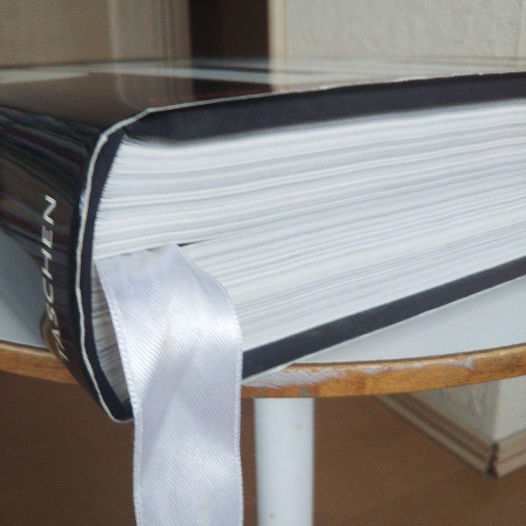 ジャズ ライフ:ウィリアム クラクストン ハードカバー 超大型本