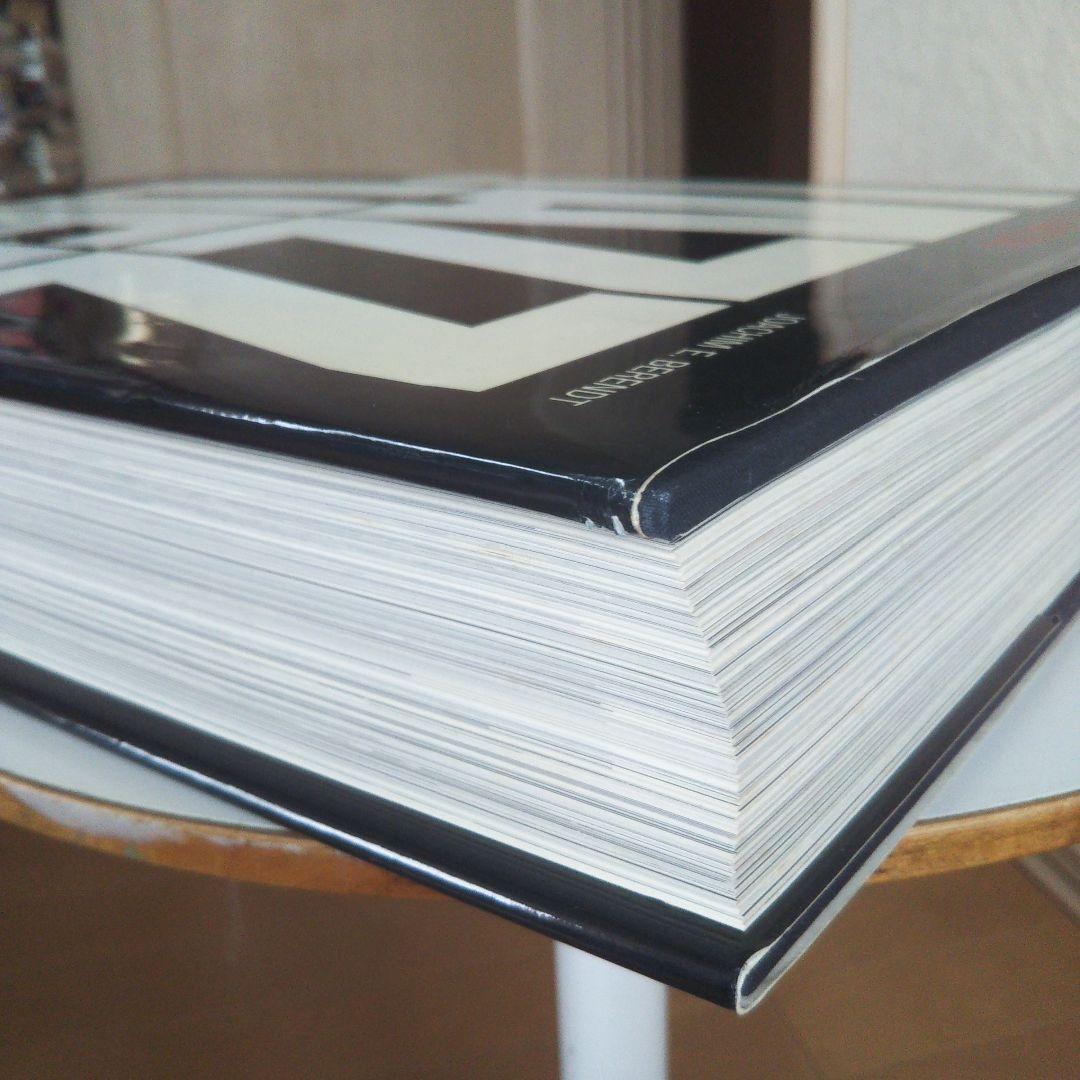 ジャズ ライフ:ウィリアム クラクストン ハードカバー 超大型本