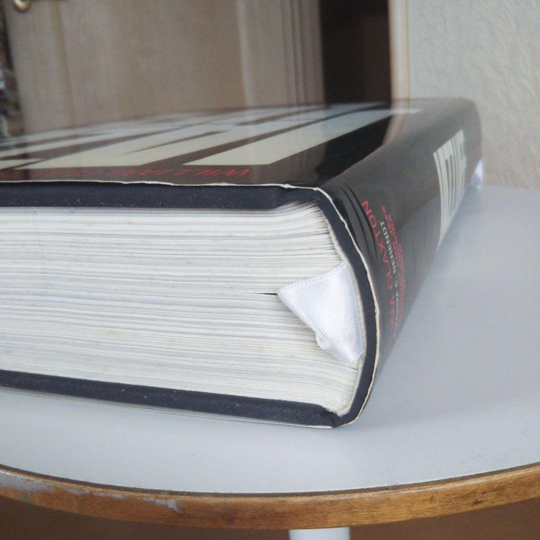 ジャズ ライフ:ウィリアム クラクストン ハードカバー 超大型本