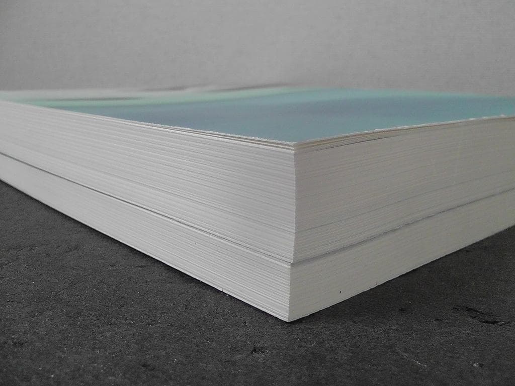 新編 太陽の鉛筆 東松照明 / 写真集 風景写真 風景 ★ 2015年 初版