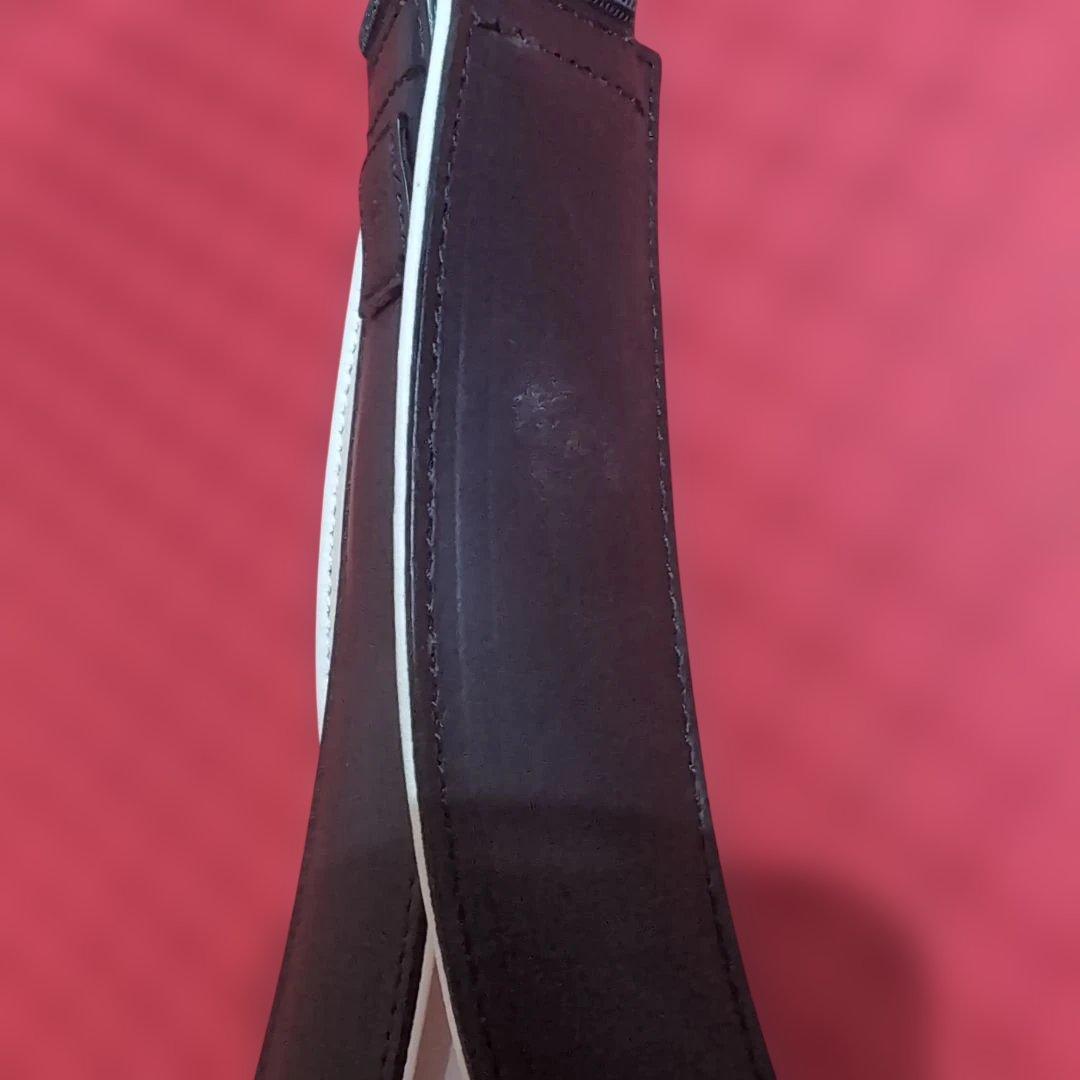 BREATHTAKING ブレイステイキング サックスストラップ Mサイズ