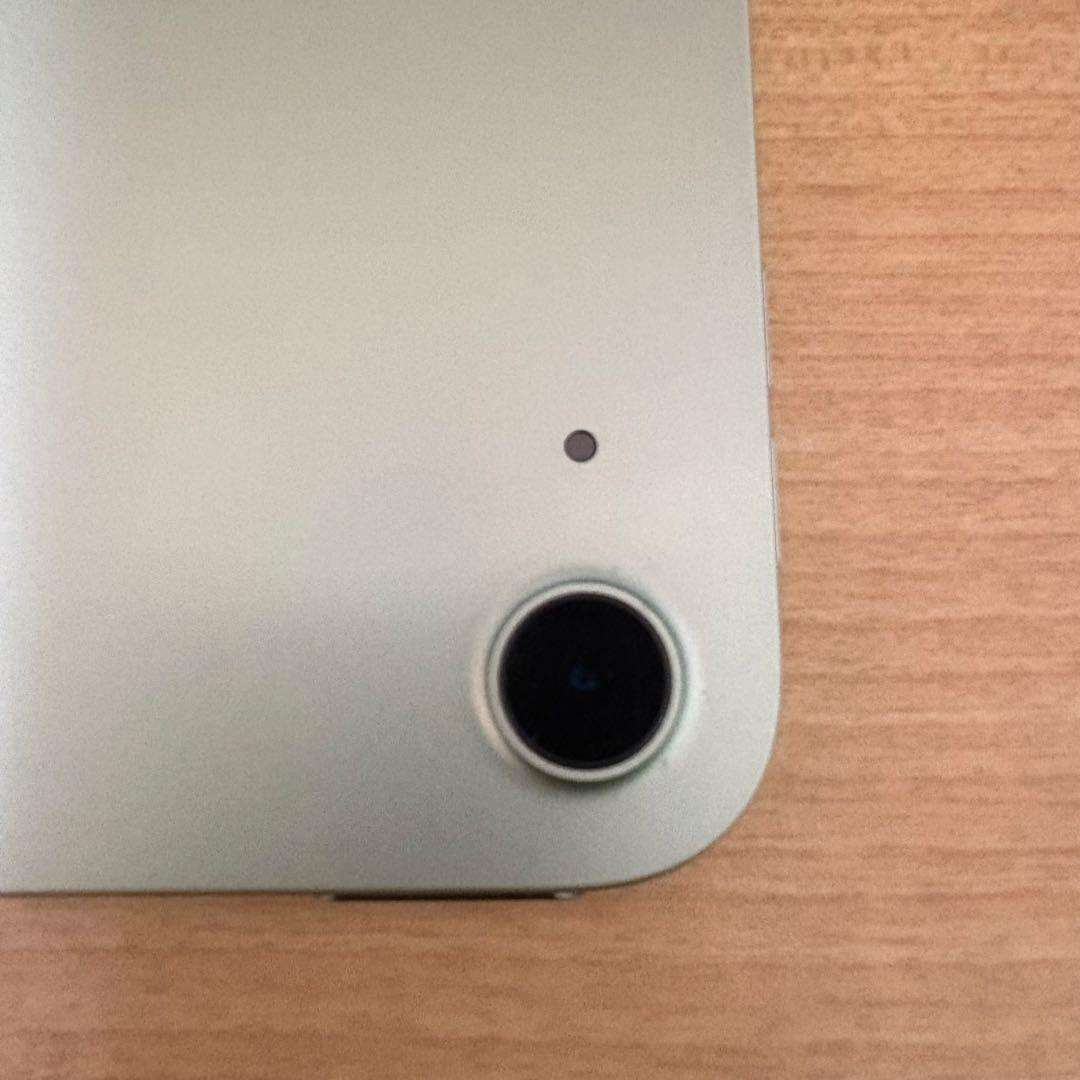 カピパラ【訳あり】iPad Air 第4世代 256GB Wi-Fiモデル