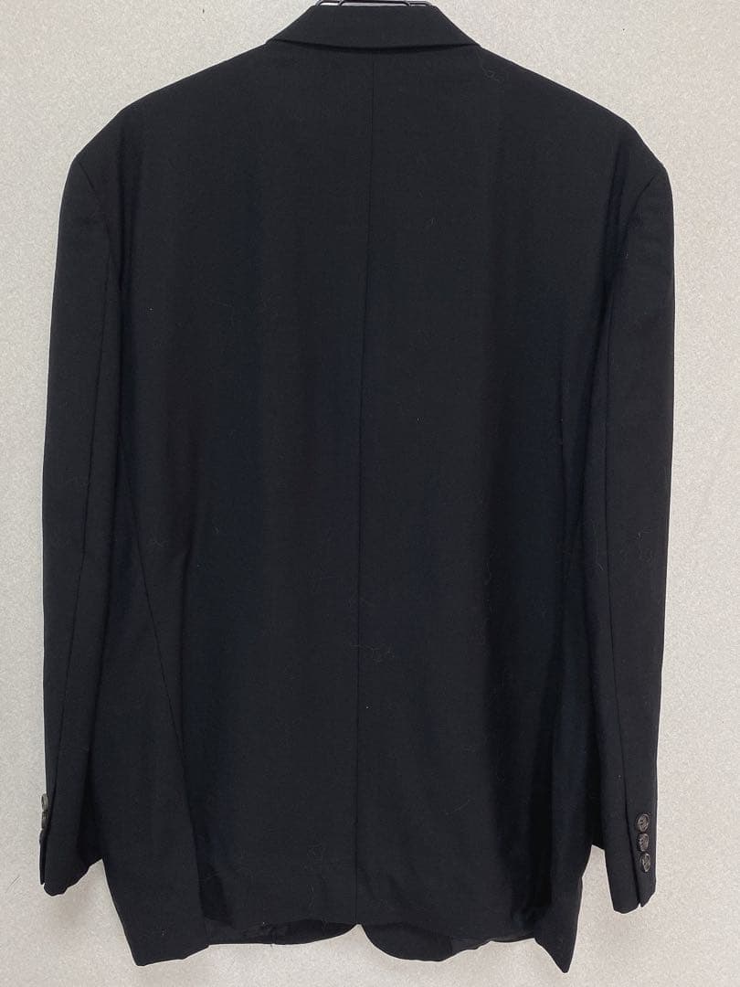 ★入学式★クリーニング済 コムデギャルソン