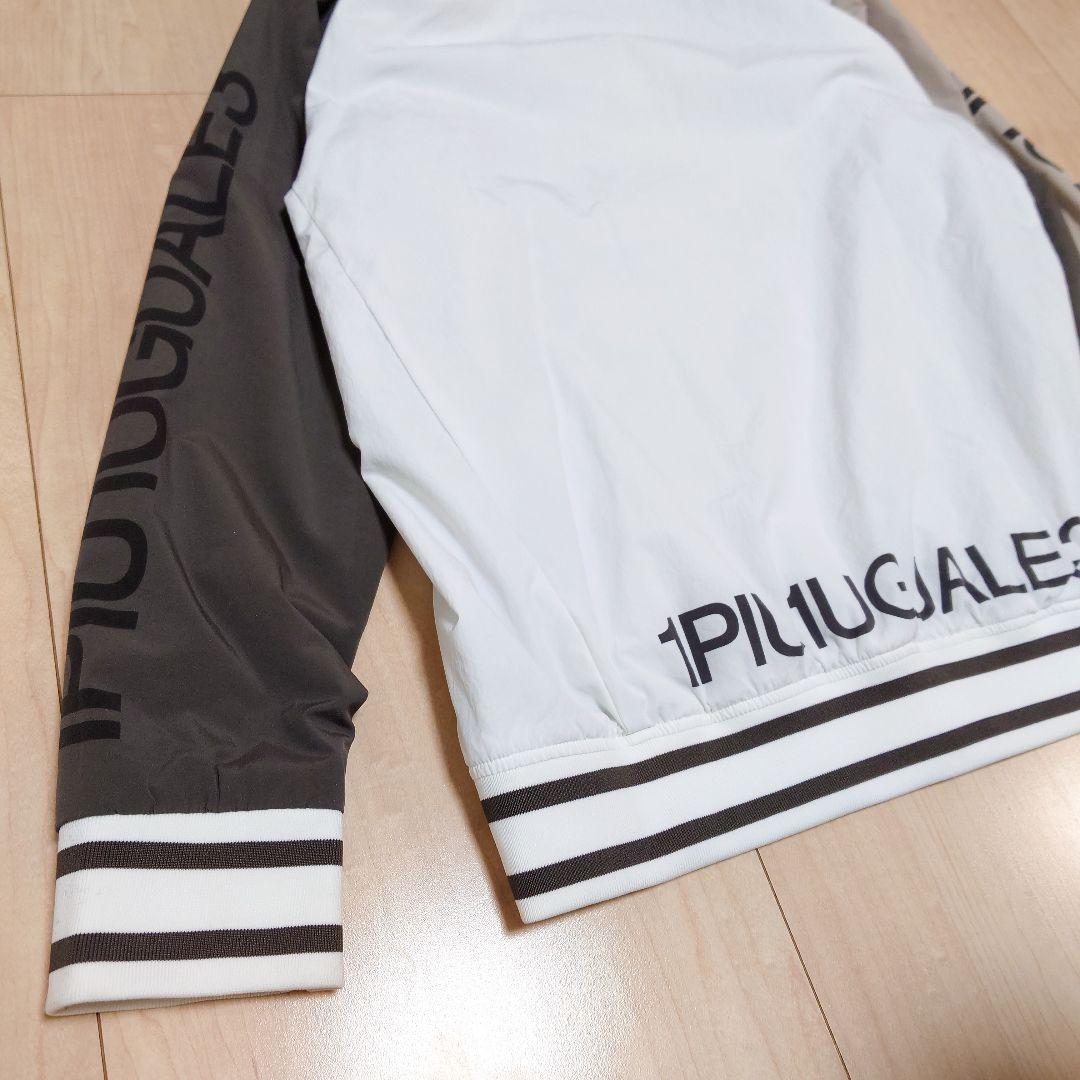 1PIU1UGUALE3 GOLF CRAZY TRACK セットアップ