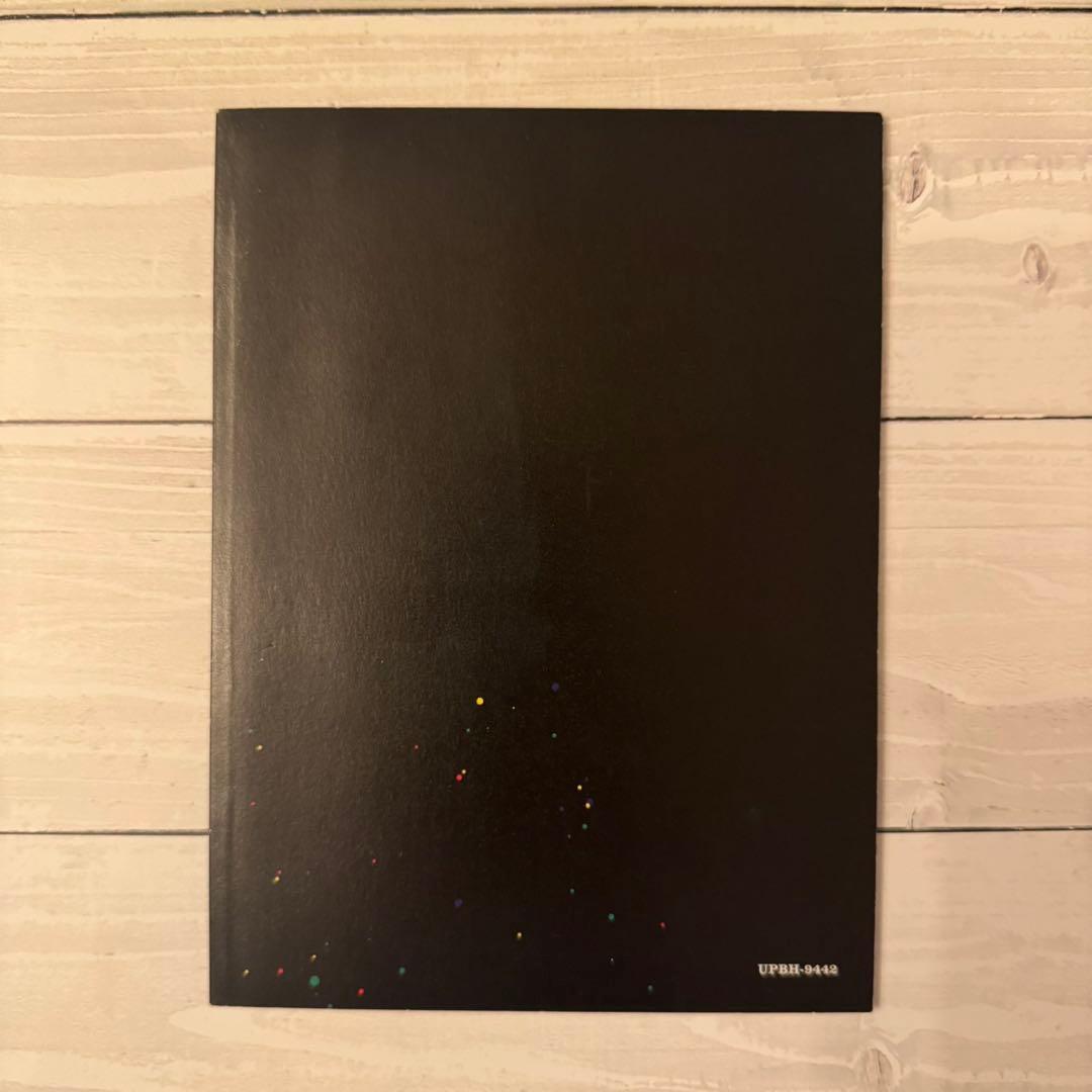 【初回限定盤】スピッツ/JAMBOREE TOUR 2009 DVD