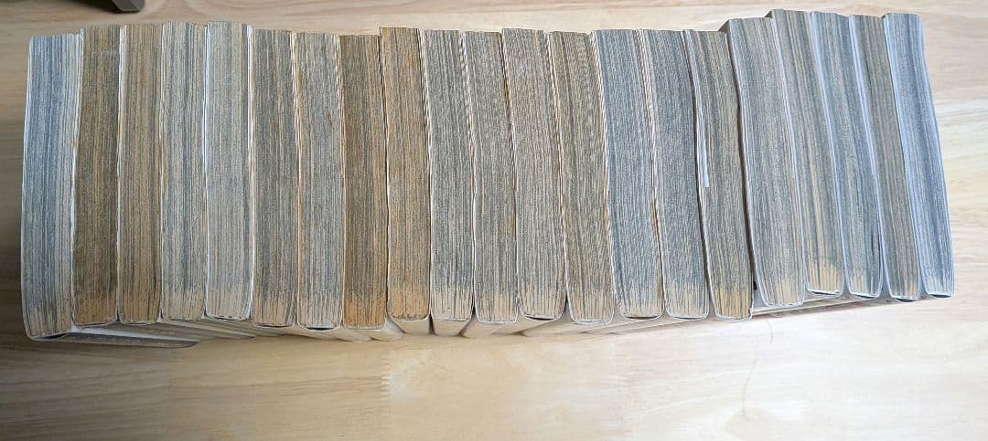 ベルセルク 1-41巻セット (うち初版26冊)