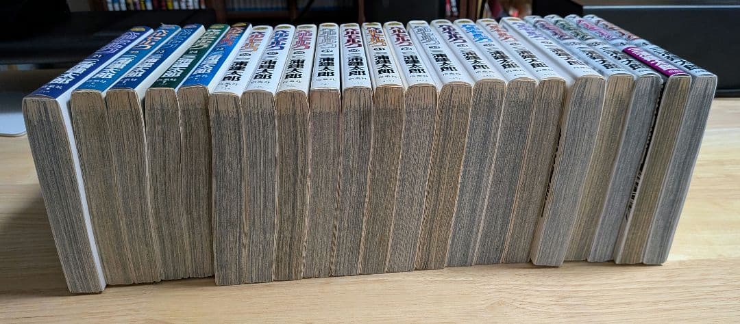 ベルセルク 1-41巻セット (うち初版26冊)