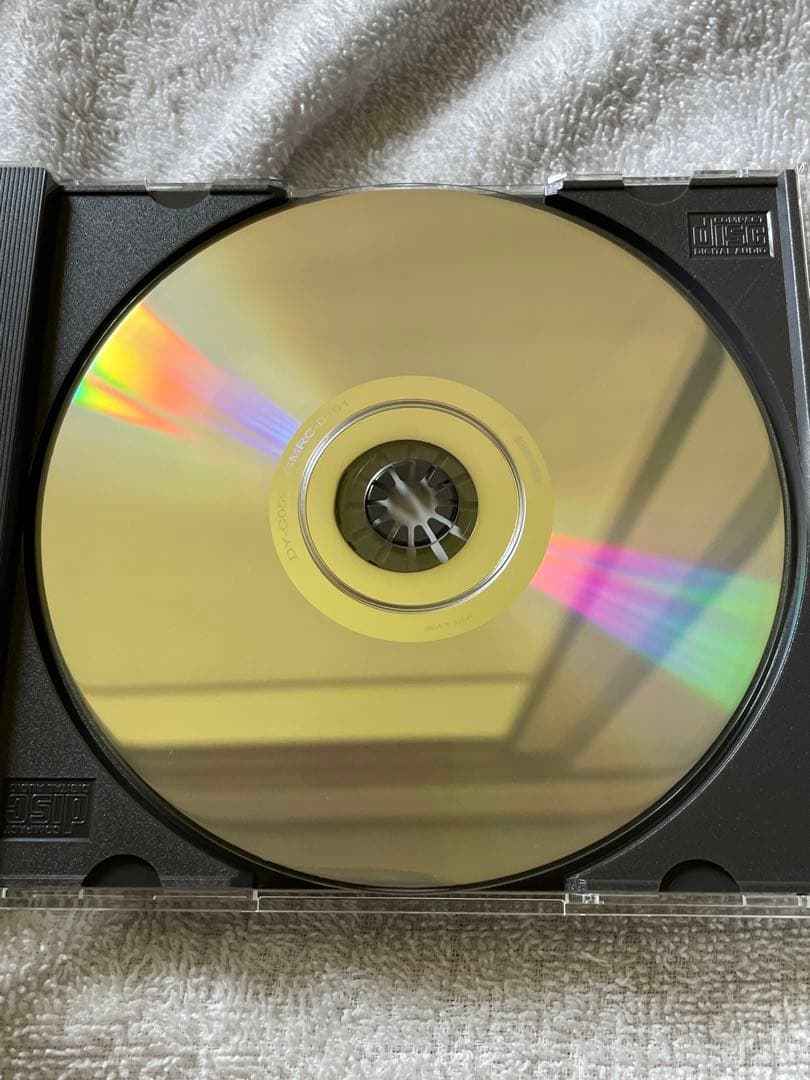 邦楽 SPEED LIMIT/memi