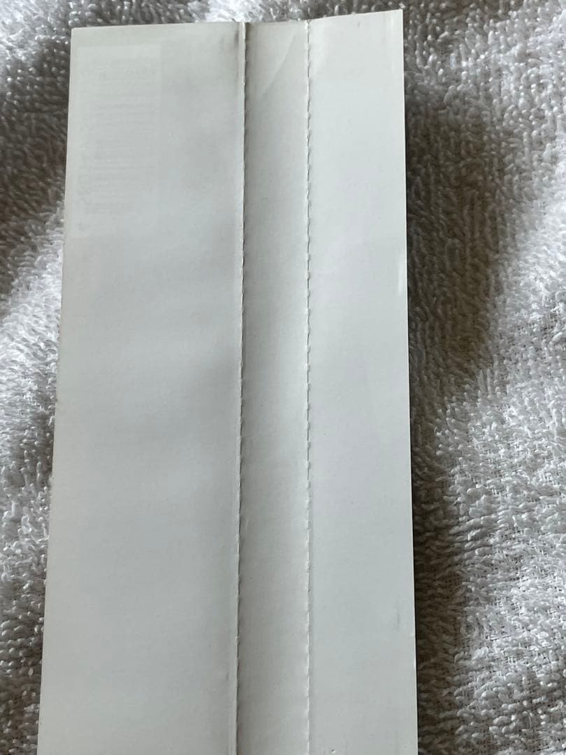 邦楽 SPEED LIMIT/memi