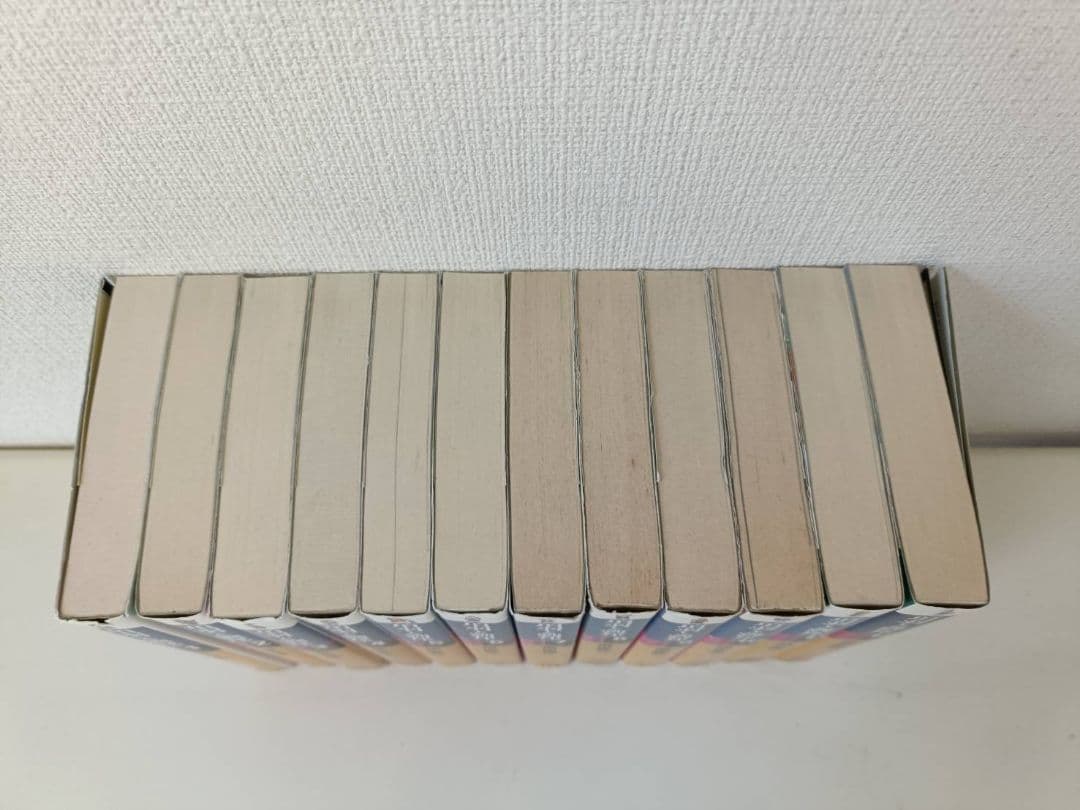 キン肉マン　38-85巻　48冊セット