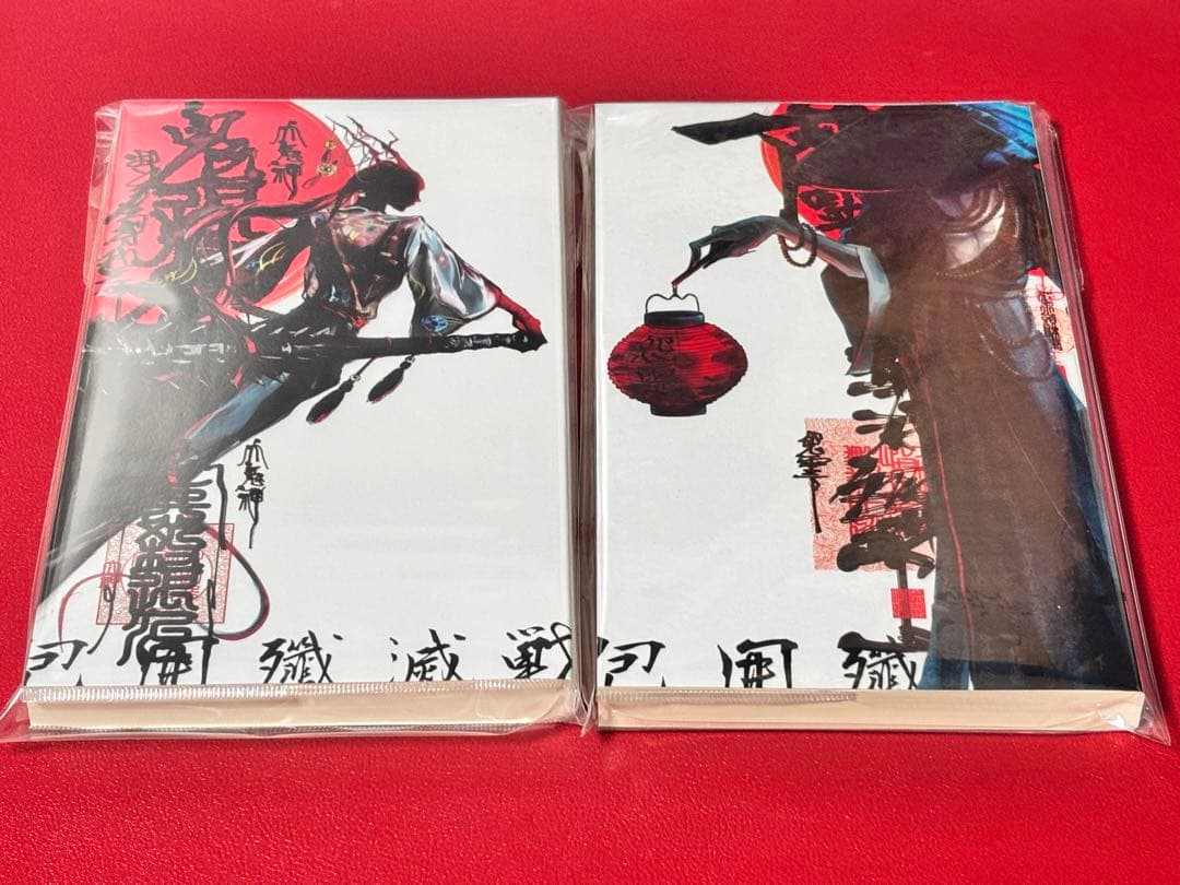 包囲殲滅戦 上下巻セット インドの大運動会 ドスベロ ツイステ 二次創作