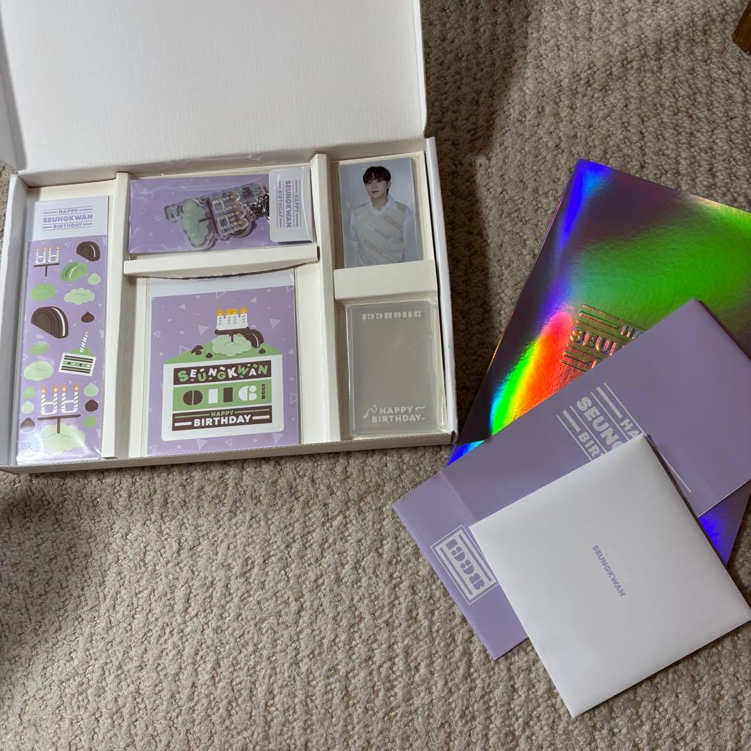 SEVENTEEN CD アルバム30枚 まとめ売り お値下げ可能