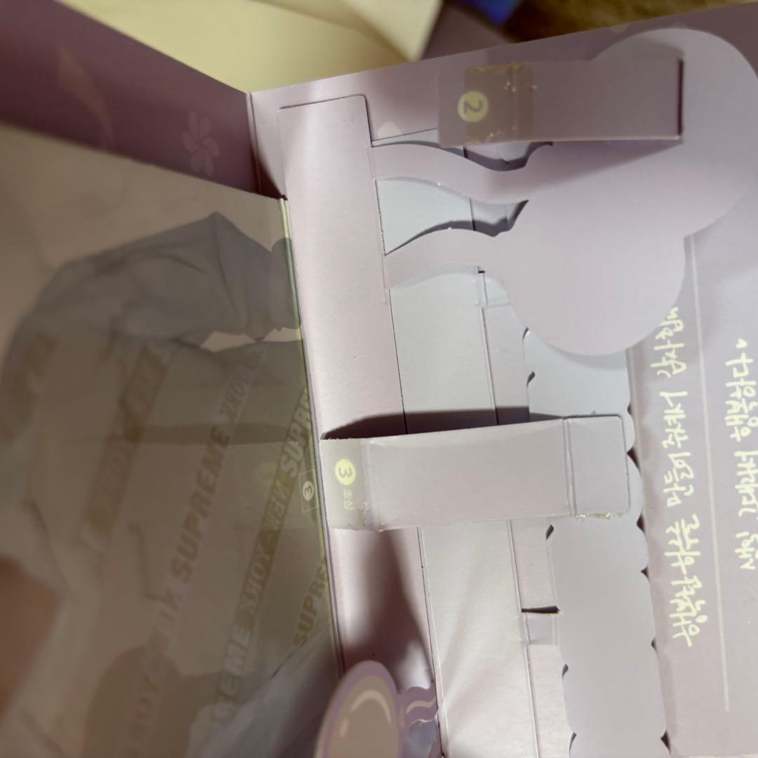 SEVENTEEN CD アルバム30枚 まとめ売り お値下げ可能