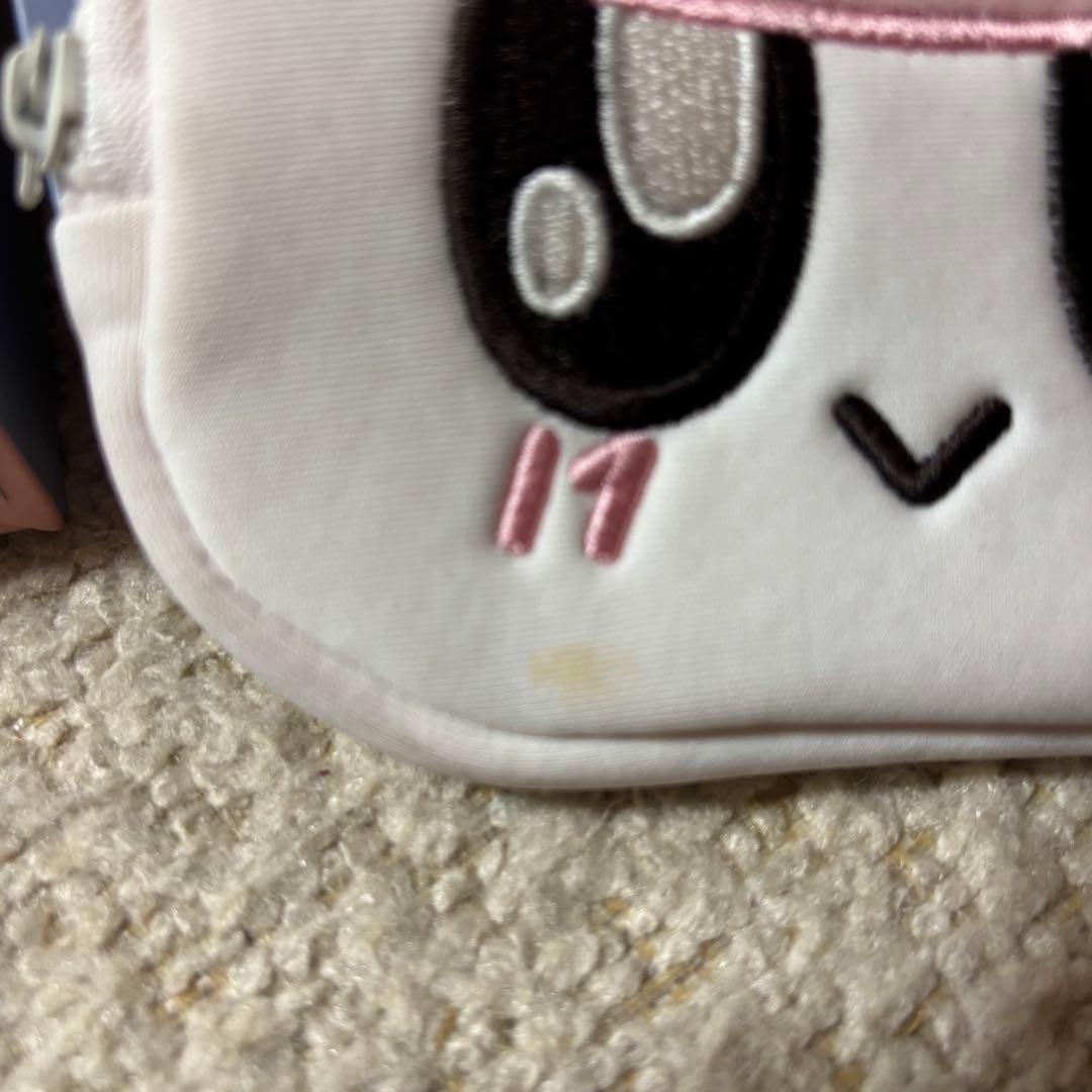 SEVENTEEN CD アルバム30枚 まとめ売り お値下げ可能