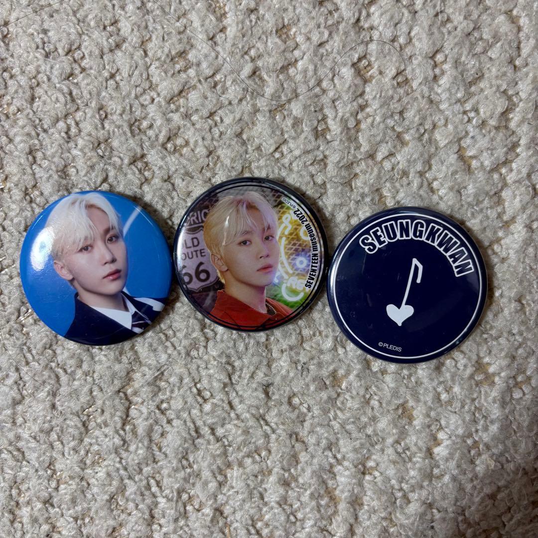 SEVENTEEN CD アルバム30枚 まとめ売り お値下げ可能