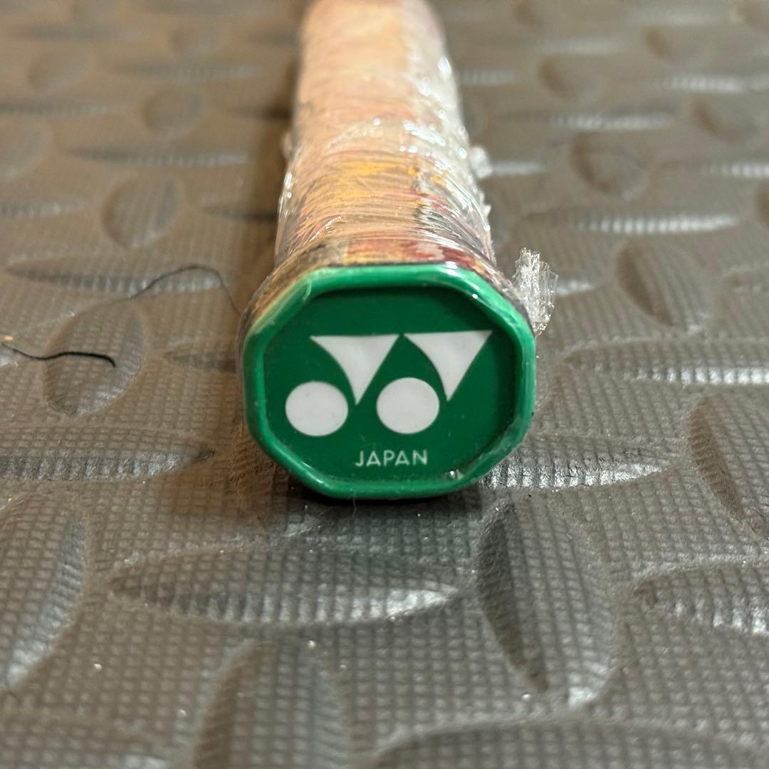 ヨネックス アークセーバー 100リミテッドエディション バドミントン ラケット