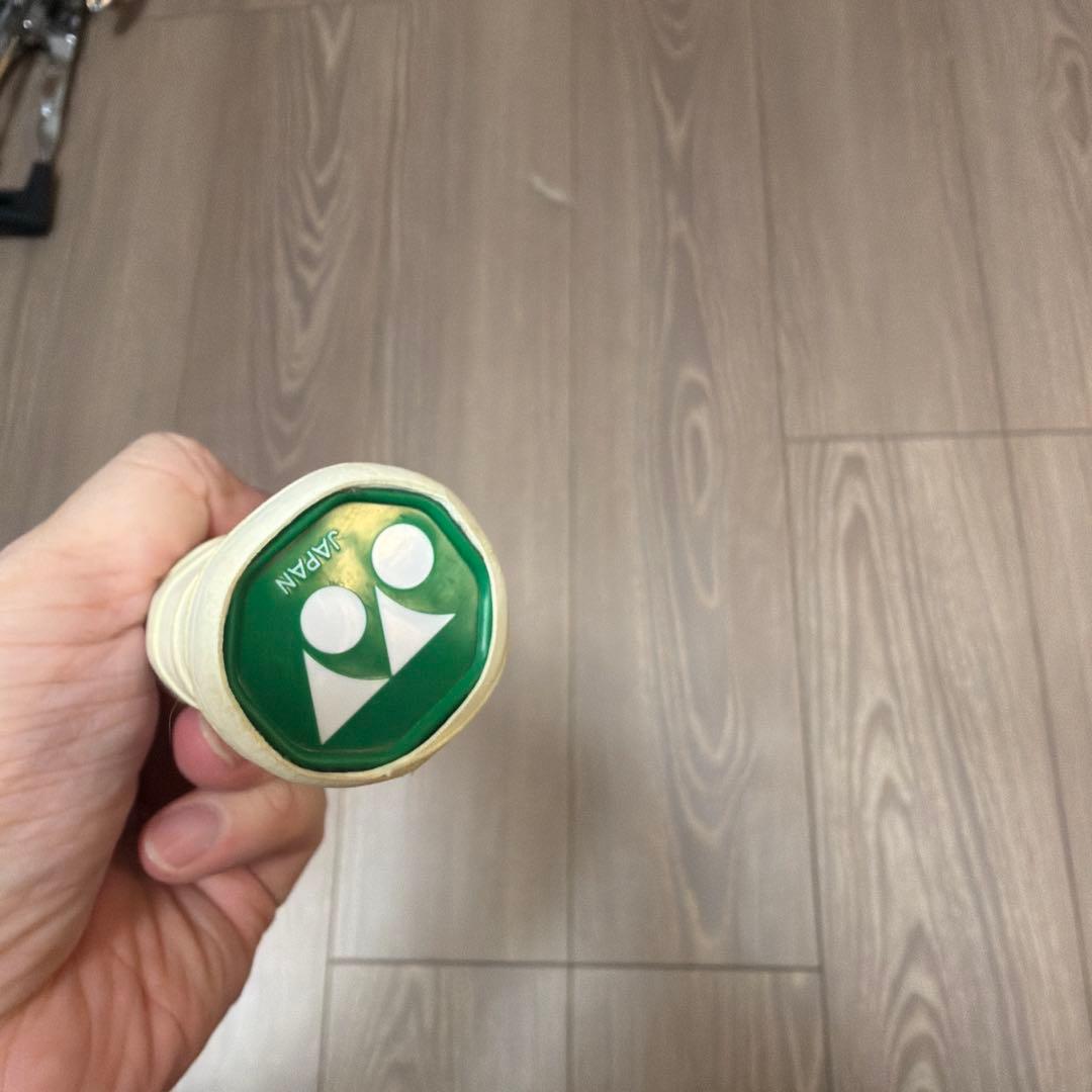 バドミントン　ラケット　ヨネックス　アークセイバー　11プロ