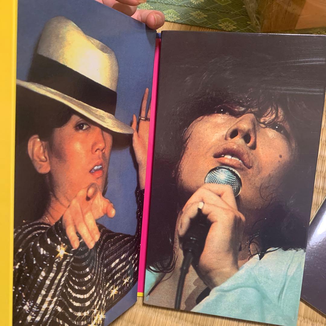 沢田研二 TBS PREMIUM COLLECTION