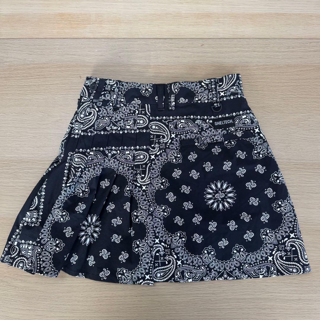 【レア】#FR2GOLF ゴルフウェア　レディース　レディース用