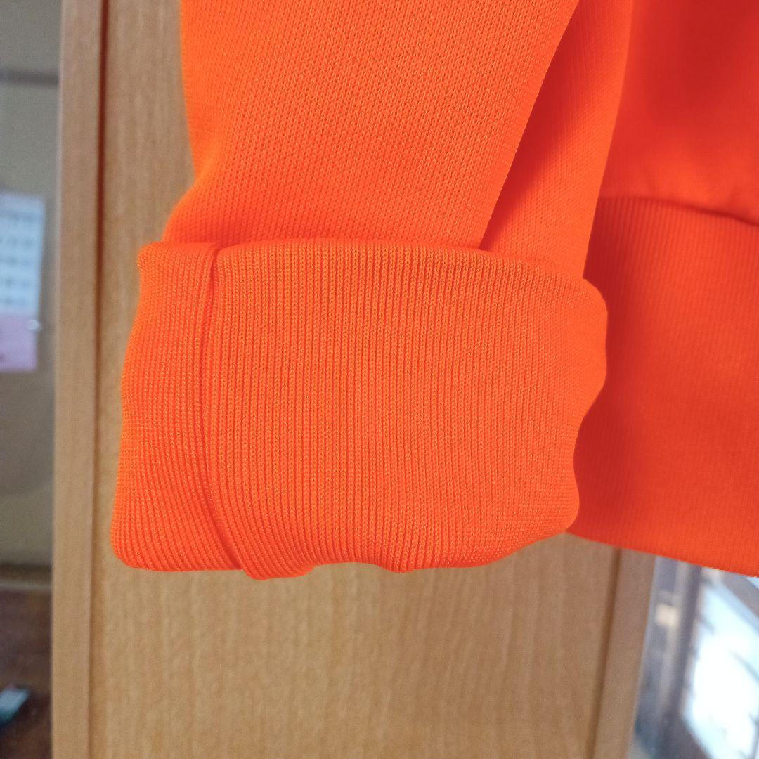 adidas ジャージ Mサイズ　オランダ代表FIFA