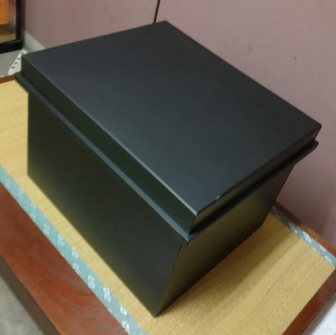 陣*国様 #31着用鎧 剛 大翔 稚児鎧 90cm