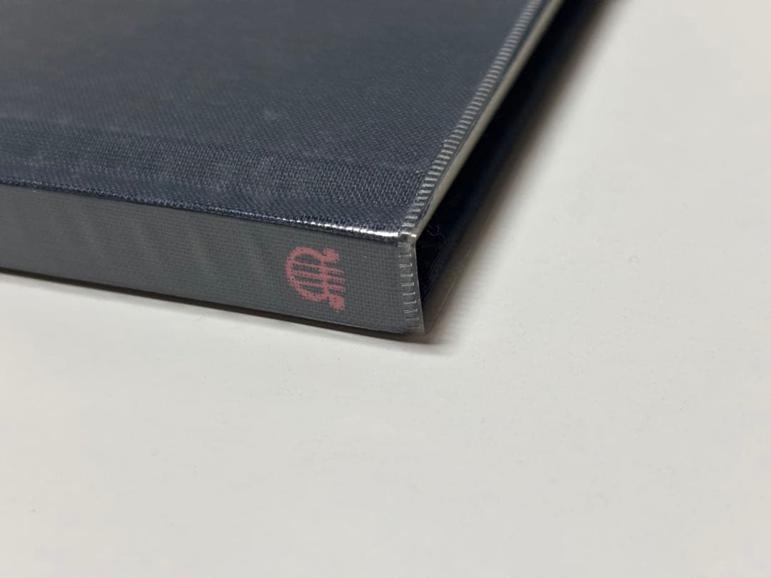 愛のおくりもの 高橋真琴 【初版本】