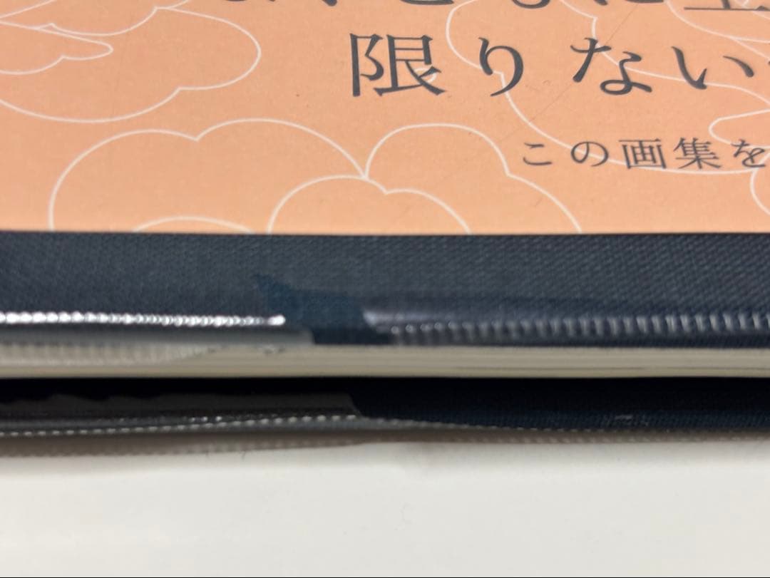 愛のおくりもの 高橋真琴 【初版本】