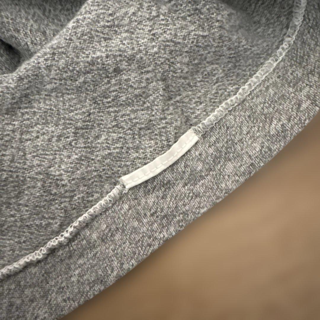 M*G様 TENDERLOIN テンダーロイン　Tシャツ 半袖　M Ｌ　5枚セッ