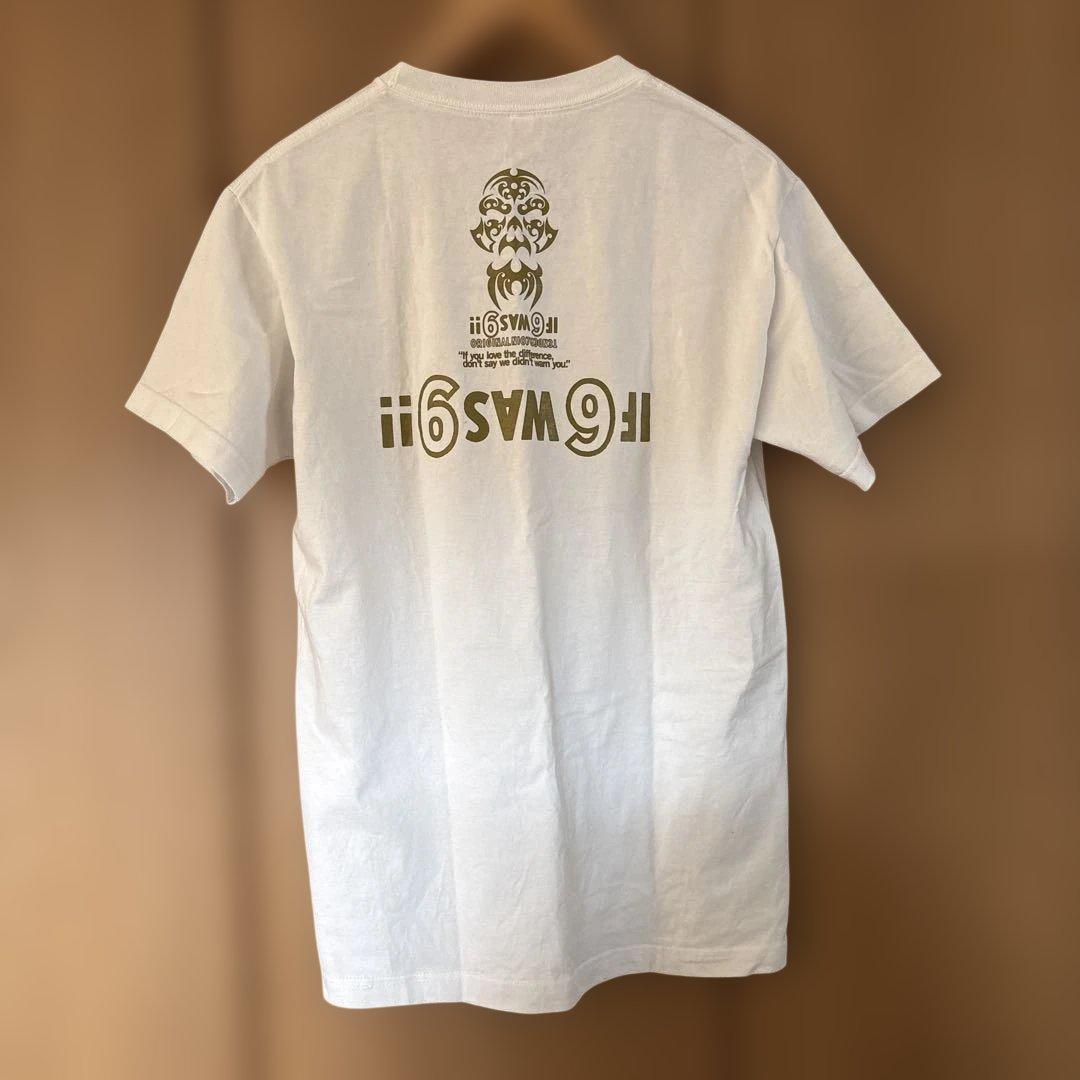 M*G様 TENDERLOIN テンダーロイン　Tシャツ 半袖　M Ｌ　5枚セッ