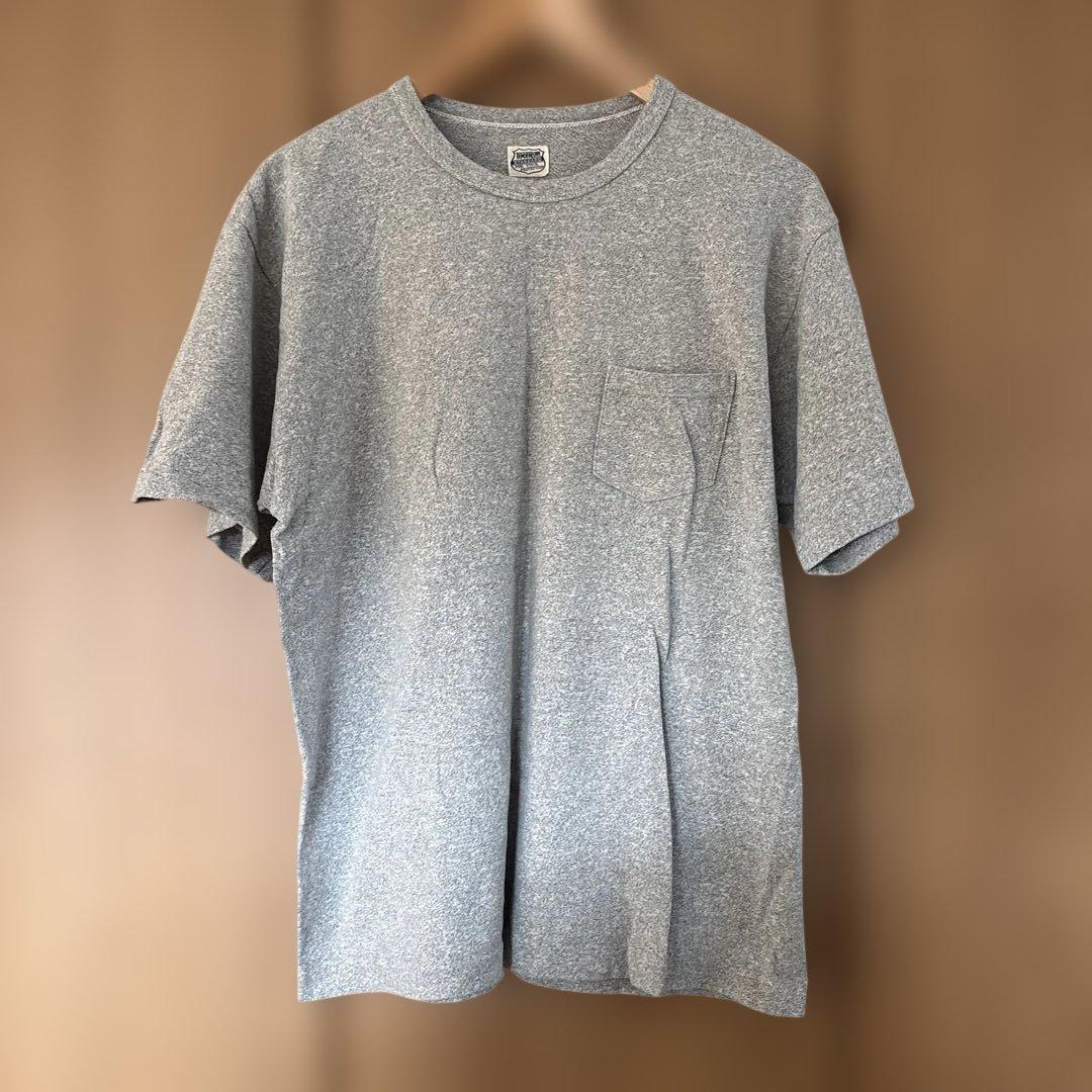 M*G様 TENDERLOIN テンダーロイン　Tシャツ 半袖　M Ｌ　5枚セッ