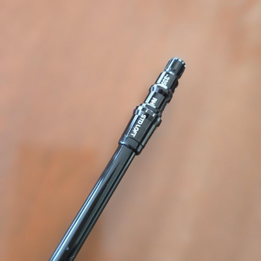 TENSEI オレンジ CKシリーズ 70 FLEX-S　1W用