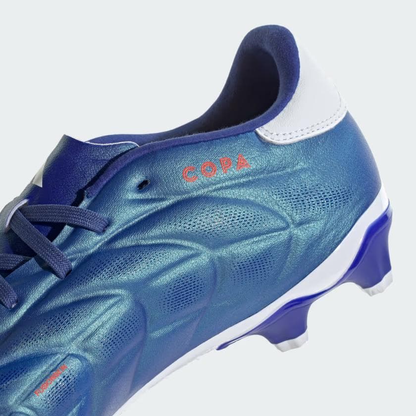 【新品未使用】アディダス　コパ ピュア 2.2 PRO　26.5 HG/AG