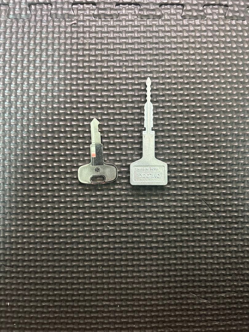 からくりサーカス　スマスロ