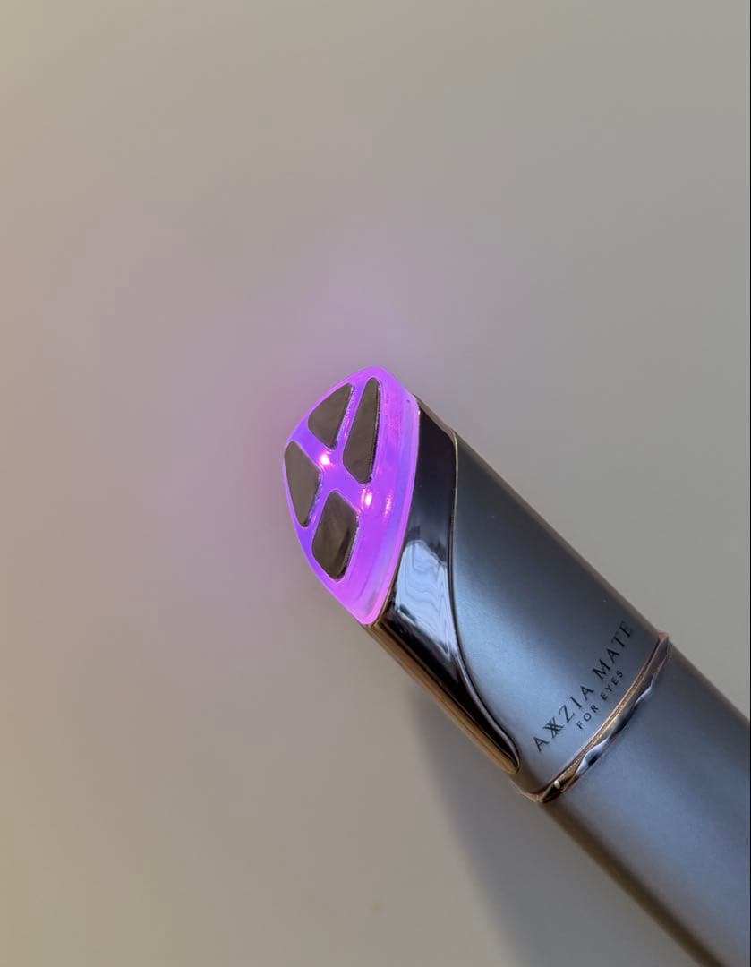 アイケア AXZIA MATE for eyes /ESSENCE SHEET