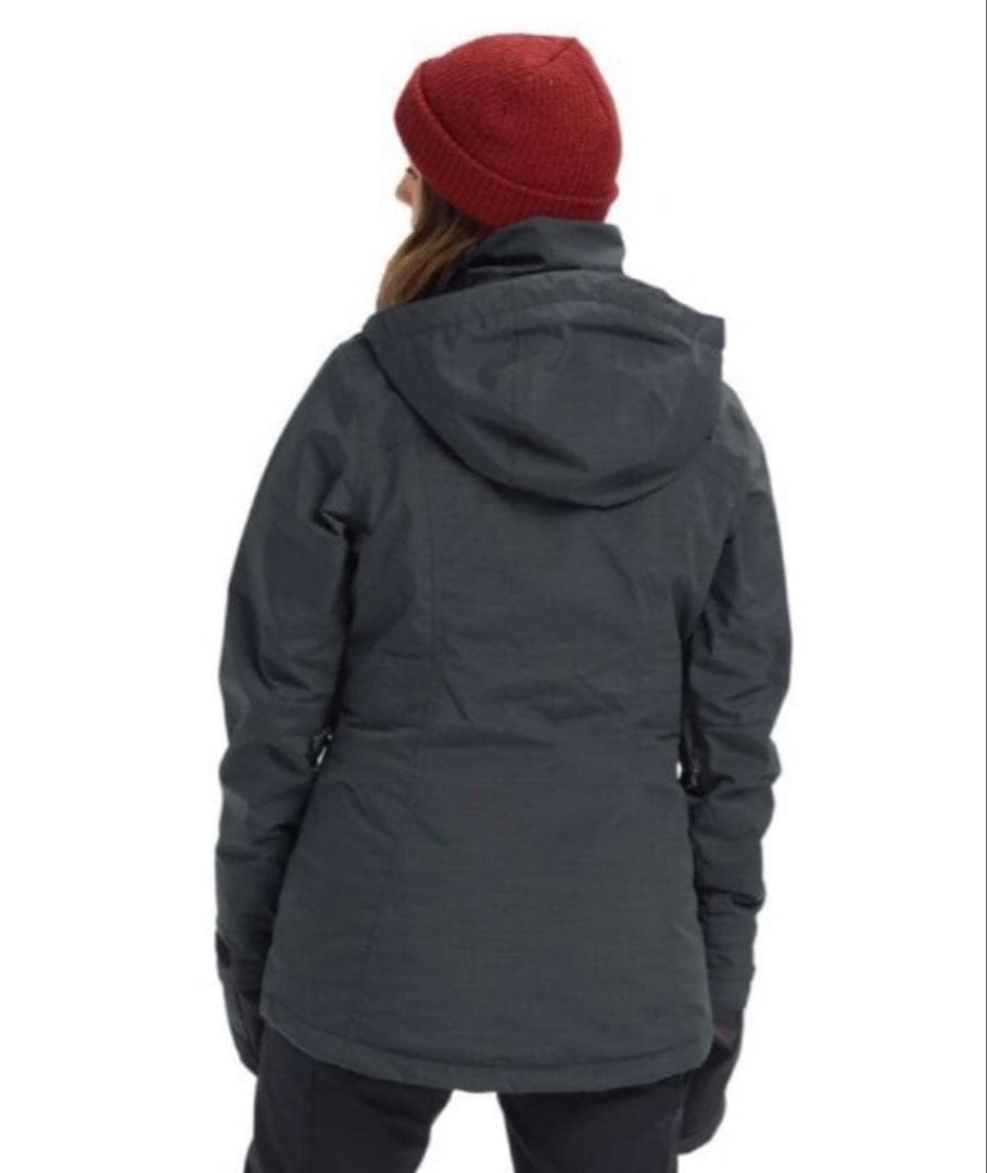 BURTON  Jacket バートン スキー＆スノーボードジャケット