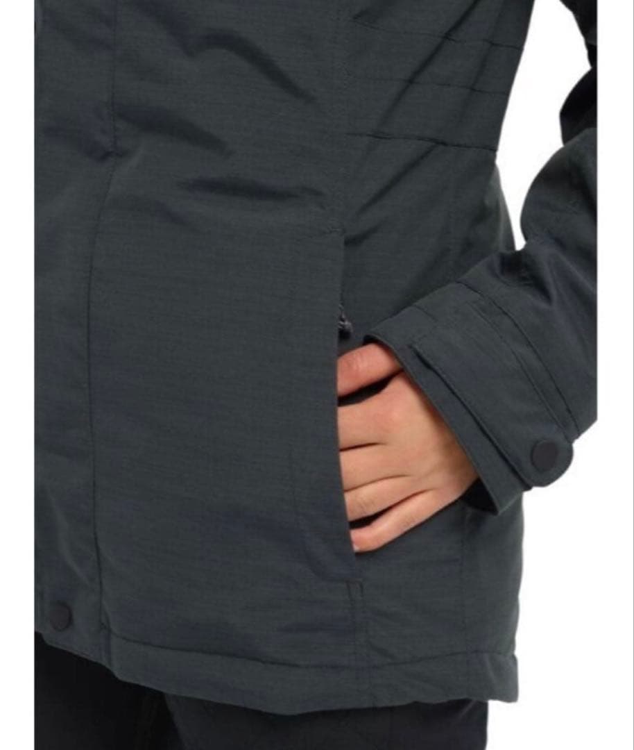 BURTON  Jacket バートン スキー＆スノーボードジャケット