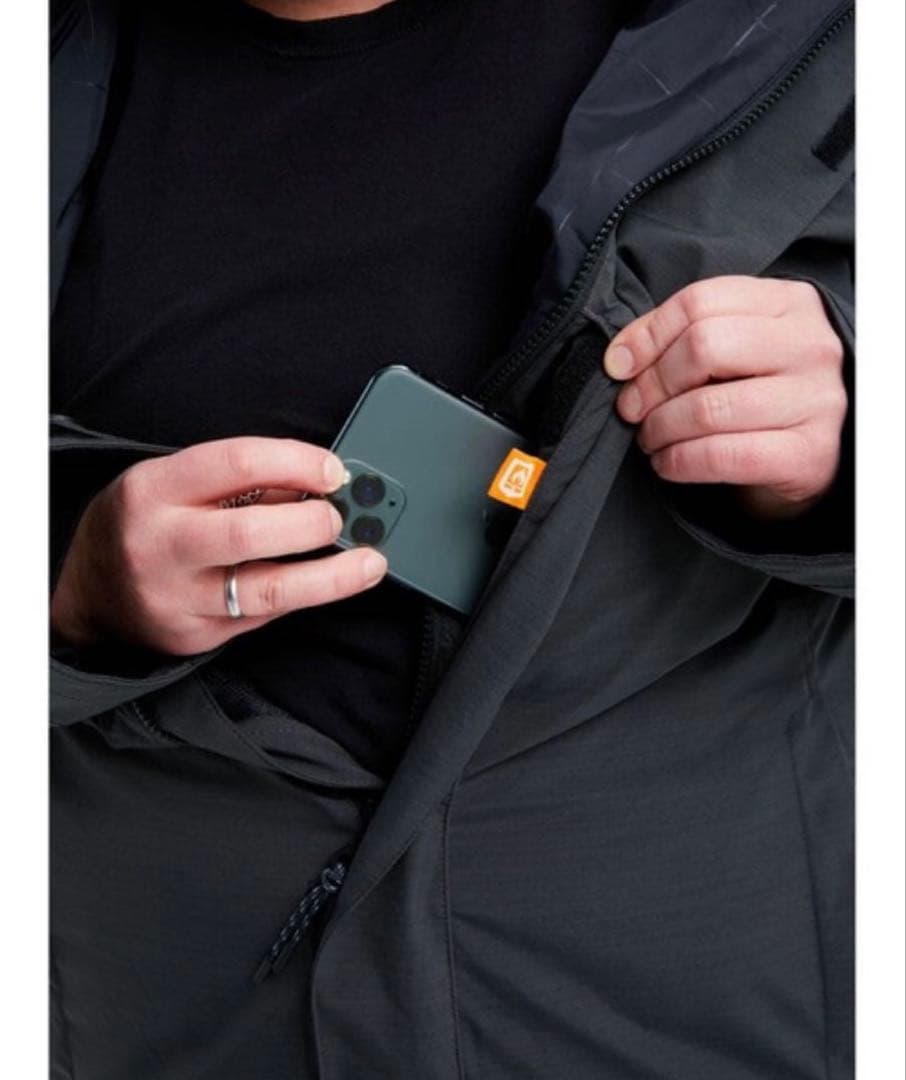 BURTON  Jacket バートン スキー＆スノーボードジャケット